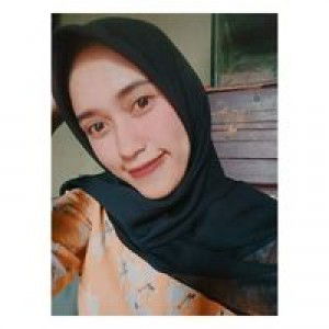 Aniis Yw profile icon