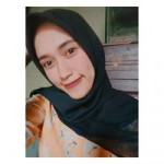 Aniis Yw profile icon