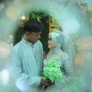 Deby Tri Yusfitavani profile icon