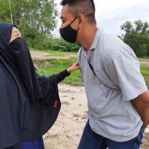 Oyonx Sri Painah profile icon