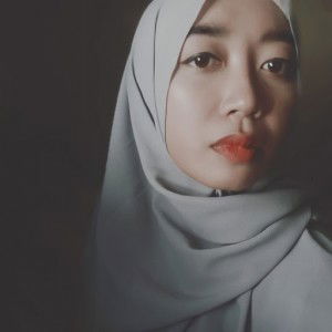 ike proklamasi profile icon