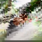 Shereen Nurfarhana profile icon