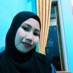 Mey Ingin DmeNgerthi profile icon