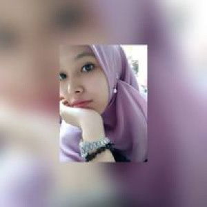 Miliyani profile icon