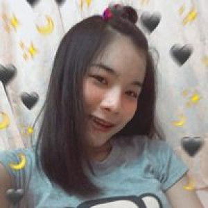 มัลลิ กา profile icon