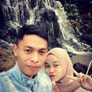 Isma Yanti profile icon