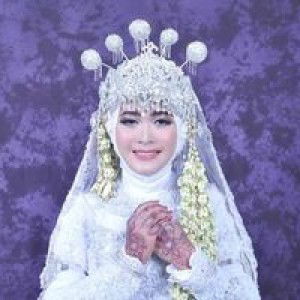 Windi NU Amoorea profile icon