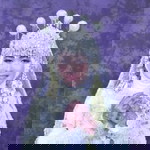 Windi NU Amoorea profile icon