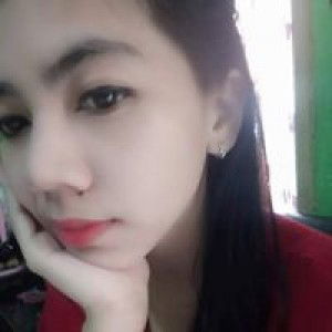 Leni Yulian profile icon