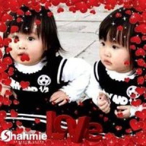 Hannie Zainal profile icon