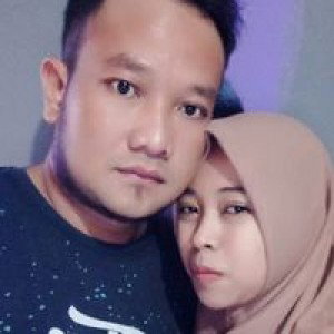 Apriyani profile icon