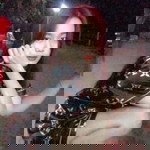 แพรว'วว พลอย'ยย profile icon