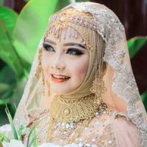 Yopita Sitepu profile icon