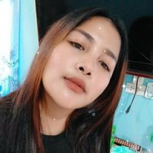 วาสนา profile icon