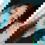 วาสนา profile icon