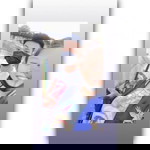 Do'First Class profile icon