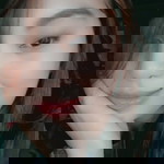 Rachel ann pullan profile icon