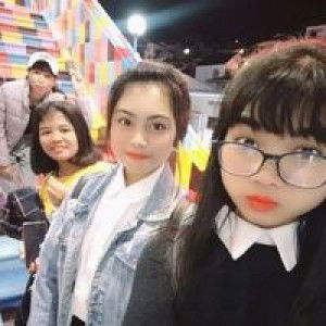 Hình Juny profile icon