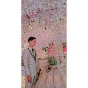 Yudiarsih profile icon