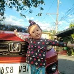 Nita Delampasig Plumentera profile icon