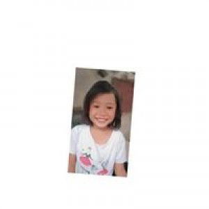 Nengg Awenn profile icon