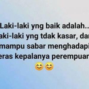 Korban Perasaan profile icon