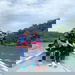 Roslina Edris profile icon