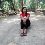 Jenjira Somying profile icon