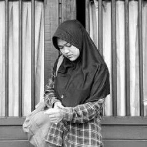 Miftaa Jee profile icon