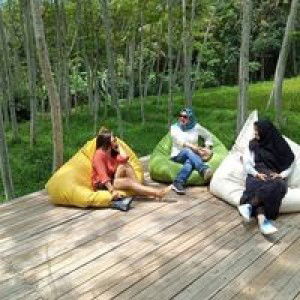 Dyah Retno Soendari profile icon