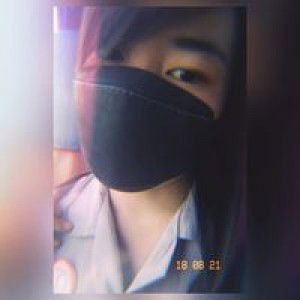 Missykan Kanjana profile icon