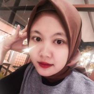 Kiki Yunda Ningrum profile icon