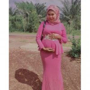 Miiejam Ismail profile icon