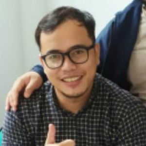 Anwar Muhamad profile icon