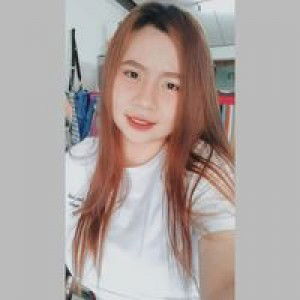 Jariya Suchatpong profile icon