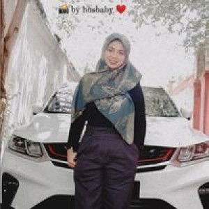 Dnie Dalila profile icon