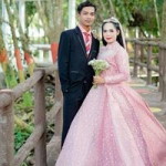 Nadia Lestari Irfan profile icon