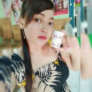 Fania Olshoppwdd profile icon