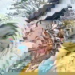 Siti Nur Irawan profile icon