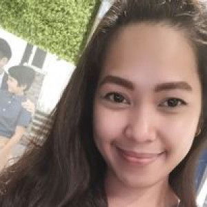 Fer Millan profile icon