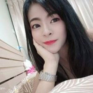 Ning Ning profile icon