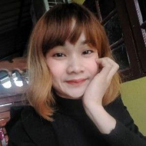 Sudaratsutapat khamjingdee profile icon