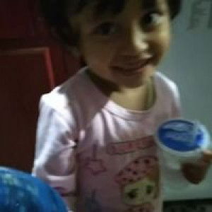 Cintya EriSya profile icon