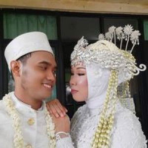 Dessy Gemini profile icon