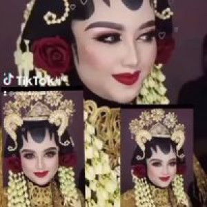 Tuti wanda sari profile icon