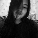 Rahayu Aprilya profile icon