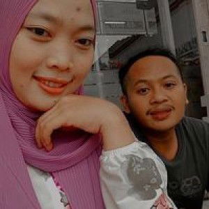 Alla Sheyy Endttz profile icon