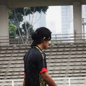 DMR moon profile icon