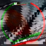 Jenna Enriquez profile icon