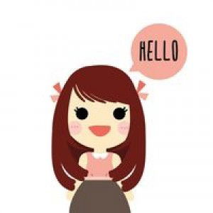 Jessica Sutanto profile icon